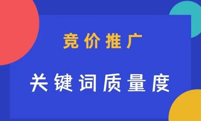 如何做网站？网站建设网站设计公司都有哪些步骤？