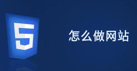 有没有办法吸引百度蜘蛛访问从而促进收录？北京SEO公司